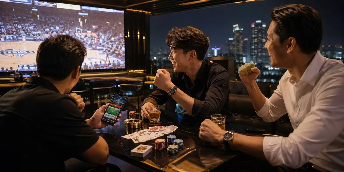 ae668 Game Hỗ Trợ Tiếng Việt