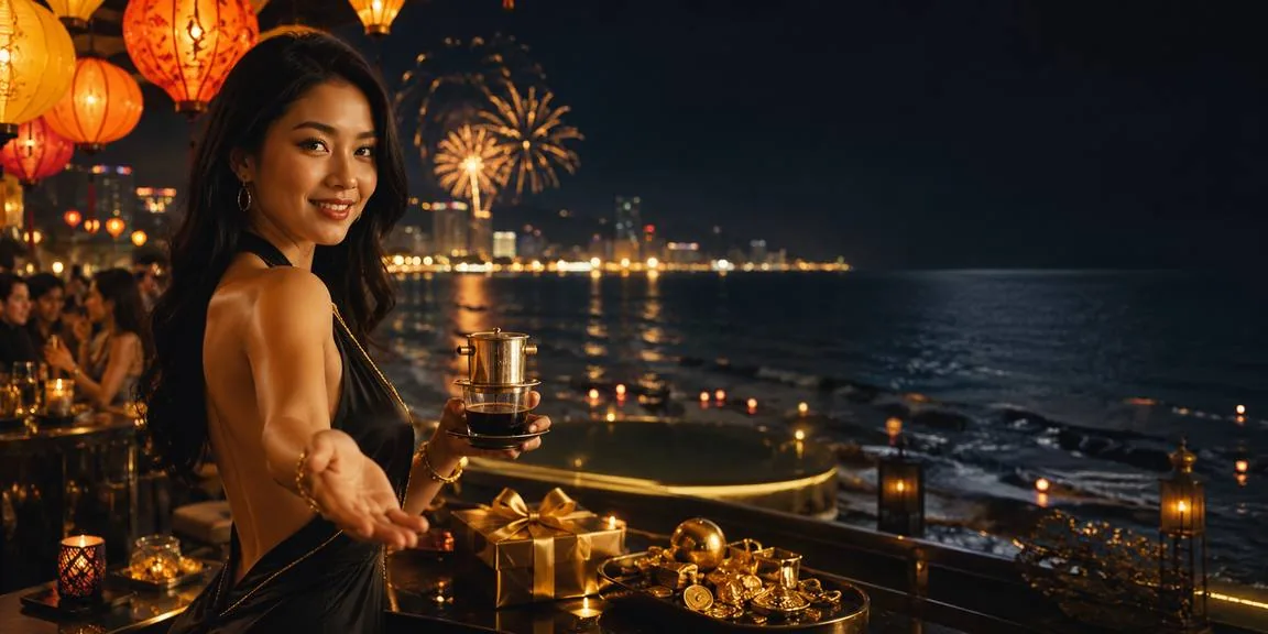 ae668 Những gì ae668 App mang lại cho bạn