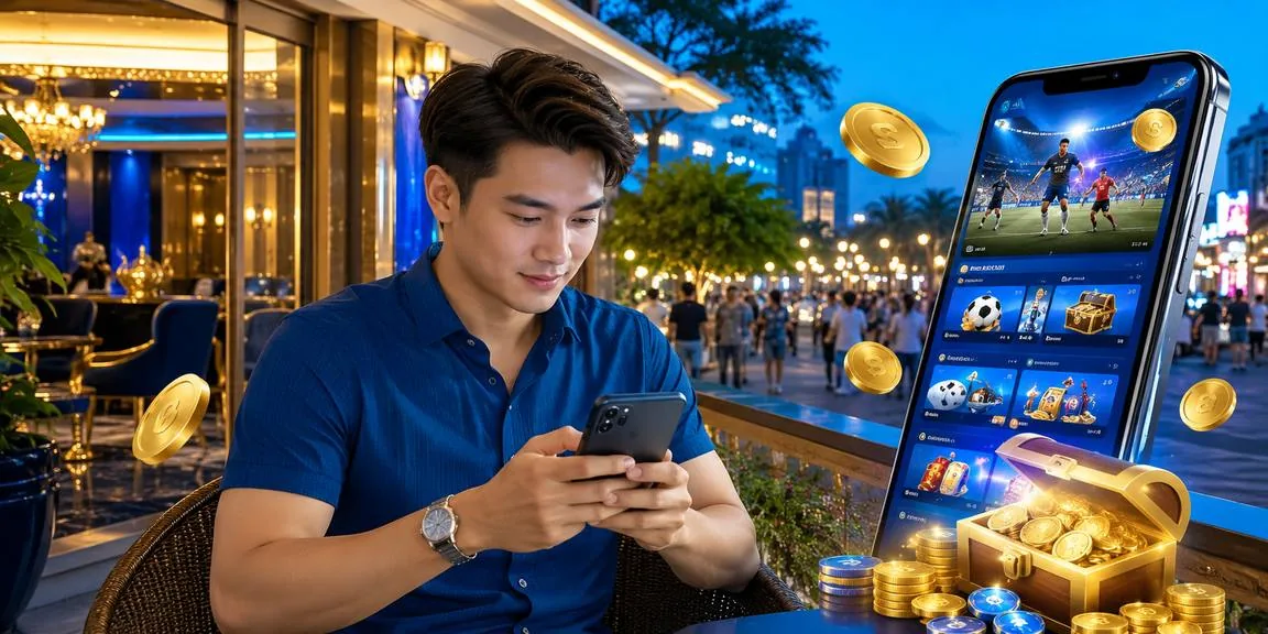 ae668 Xác minh tài khoản ae668