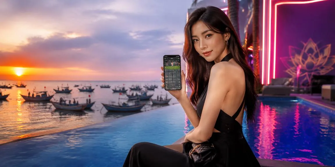 ae668 Giải đáp nhanh mọi thắc mắc tại ae668