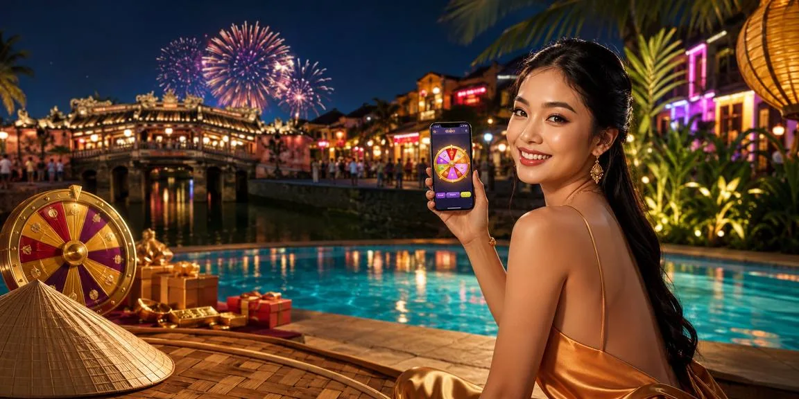 ae668 Việt Nam Sảnh casino
